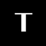 Trinder Hair Studios