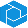 Triner Storage