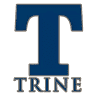 Trine University Athletic Department