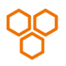 TrineSoft S.A.C.