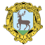 Tring Town Council