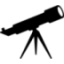 Tring Astronomy Centre