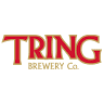 Tring Brewery Co.
