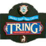 Tring Local Museum