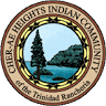 Trinidad Rancheria