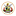 Gobierno Autónomo Municipal de Trinidad