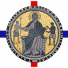 Centri di Riabilitazione dei Padri Trinitari