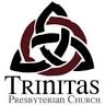 Trinitas Presbyterian Church