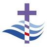 Ev. Petrikirche - Evangelische Trinitatis-Kirchengemeinde an der Erft