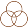 Trinity Electric of SC, Inc.