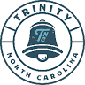 Trinity City Hall