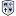 Trinity Oaks Christian Academy