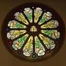 Trinity Evangelical Lutheran Church