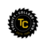 Trinity College Pub