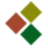 Trinity Services, Inc.