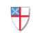 Trinity Episcopal Church