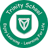 Trinity School