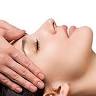 Trinity Touch Massages - Midtown