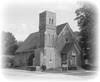 Trinity Episcopal Church