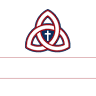 Trinity Anglican College - Wodonga