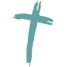 Trinity Assembly of God Church