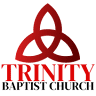 Trinity Baptist Church