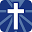 Trinity Baptist Church