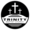 Trinity Baptist Church