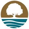 Trinity Bay RV & Lodging
