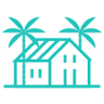 Trinity Beach Club Holiday Apartments