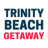 Trinity Beach Getaway