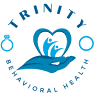 Trinity Behavioral Health
