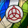 Trinity Episcopal Church