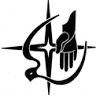 Trinity Lutheran School