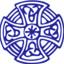 Trinity Episcopal Church