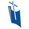 Trinity Bible College and Graduate School