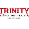 Trinity Boxing Club LA
