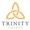 Trinity Church
