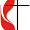 Trinity United Methodist Church