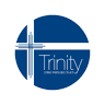 Trinity Children's Center