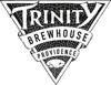 Trinity Brewhouse