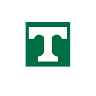 Trinity Bookstore