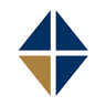 Trinity Capital Management