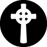 Trinity Church