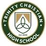 Trinity Christian High School