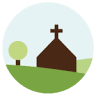 Trinity Church Milnthorpe