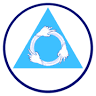 Trinity Claims Ltd