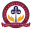 Trinity Catholic College Goulburn
