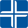 Trinity College of Nursing