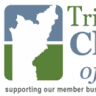 Trinity County Chamber-Commerce
